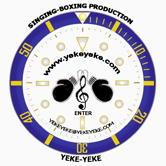 Boxing Training Dvd