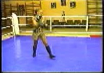 Click for video