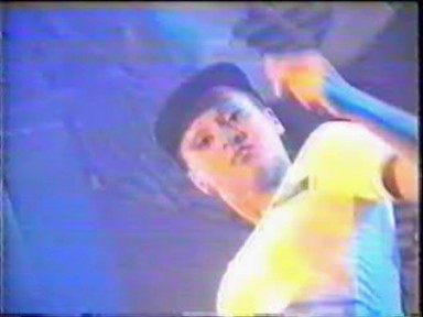 Click for video